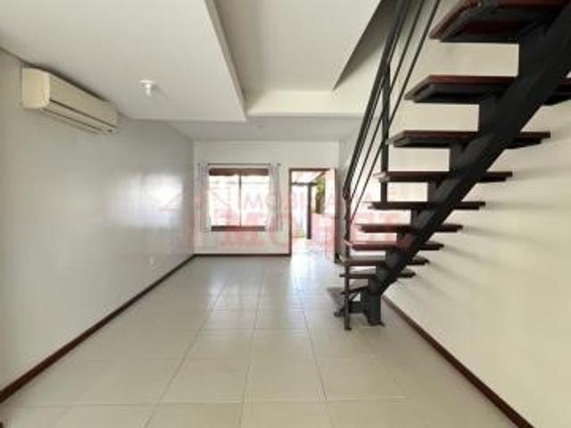 Duplex, Jardim Europa Santa Cruz do Sul