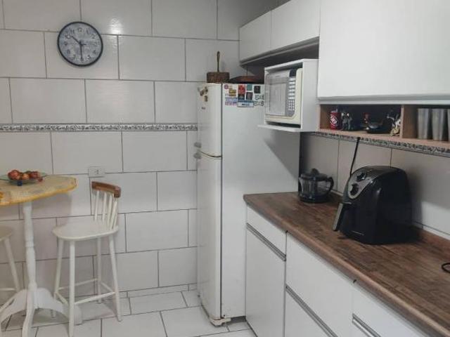 Duplex localização priv. Bairro Uberaba proximo a av das Torres Max Atacad