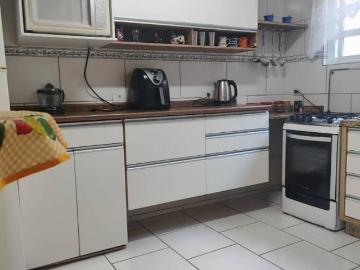 Praça Rui Barbosa, Curitiba - Garagem