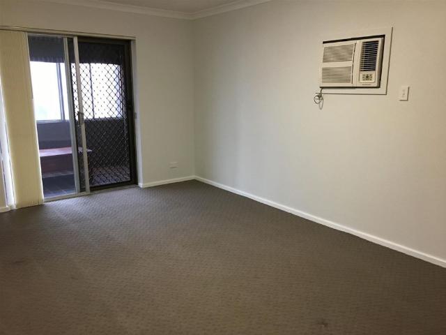 Duplex Located in Rossmoyne High School and Oberthur Primary School Zones
