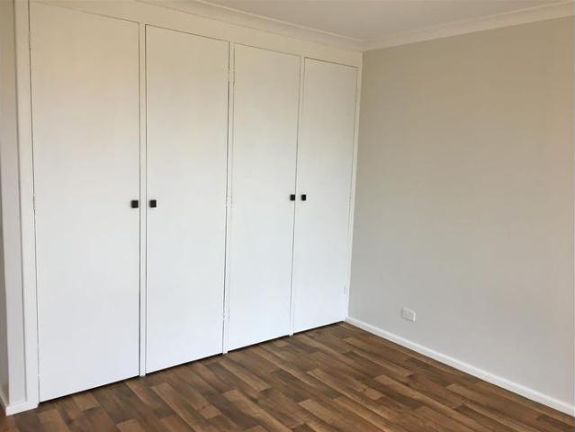 Duplex Located in Rossmoyne High School and Oberthur Primary School Zones