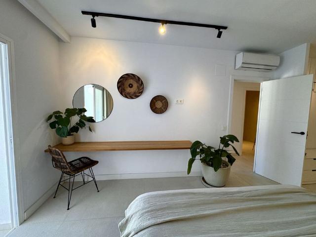 Duplex · La Quinta