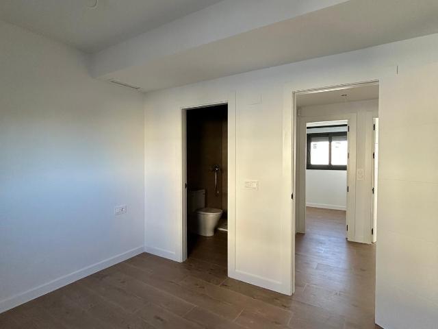 DUPLEX LA ÑORA