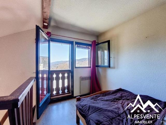 Duplex Le Centre