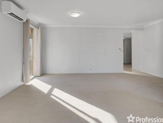 Duplex living In Fitzgibbon
