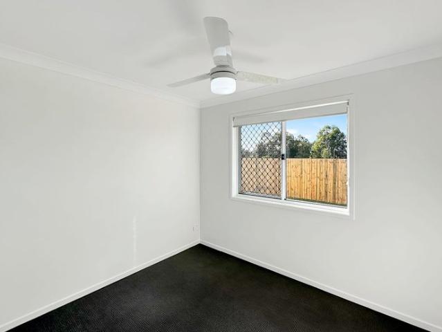 Duplex Living with Space & Comfort in Rosewood