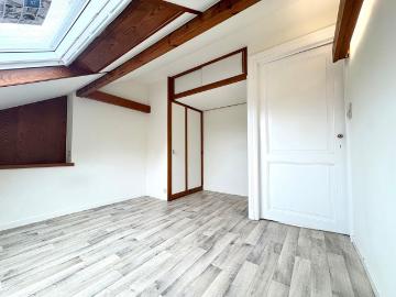 4020, Liège, Arrondissement de Liège, Wallonie