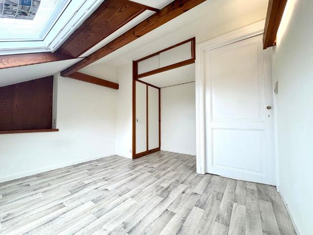 duplex Liège AUGUSTE HOCK 7