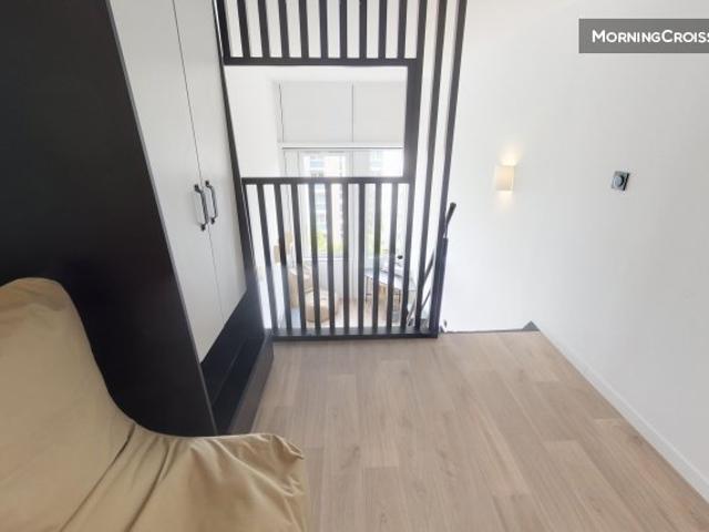 Duplex Lumineux