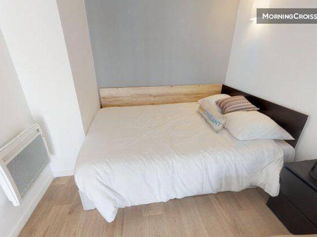 Duplex Lumineux