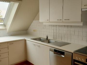 1140, Bruxelles-Capitale