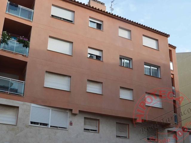 Dúplex luminoso con 3 habitaciones, balcón y financiación 100% —¡Listo para entrar a vivir!