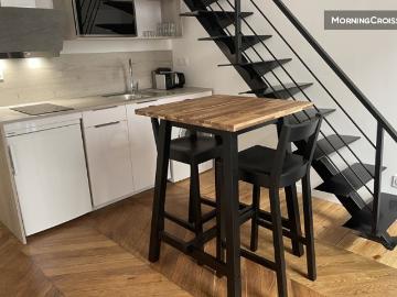 Lugdunum, Lyon 2e Arrondissement, Lyon, Rhône, Rhône-Alpes