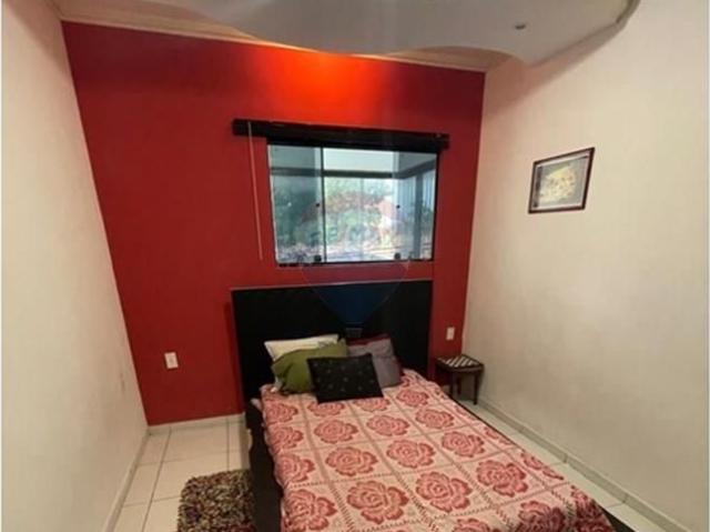 Duplex mobiliado para locação no centro, Socorro. Lajedo PE