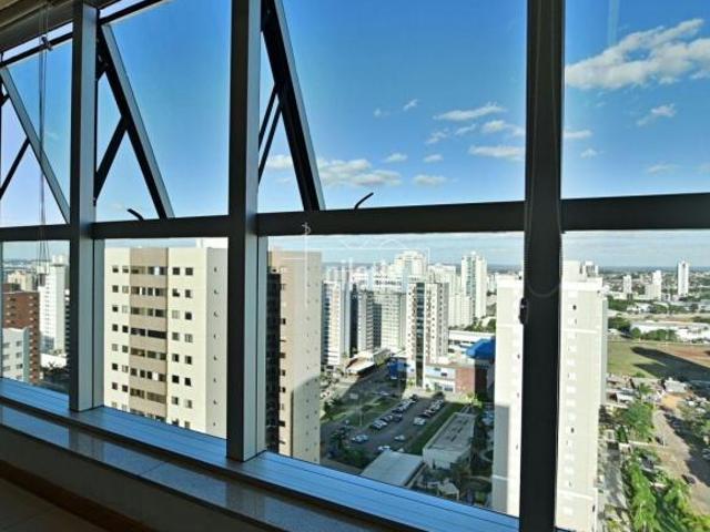 DUPLEX MOBILIADO | VISTA LIVRE PERMANENTE | NASCENTE