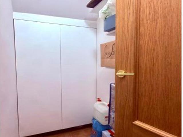 Dúplex Moderno y Funcional ¡Tu Nuevo Hogar te Espera!