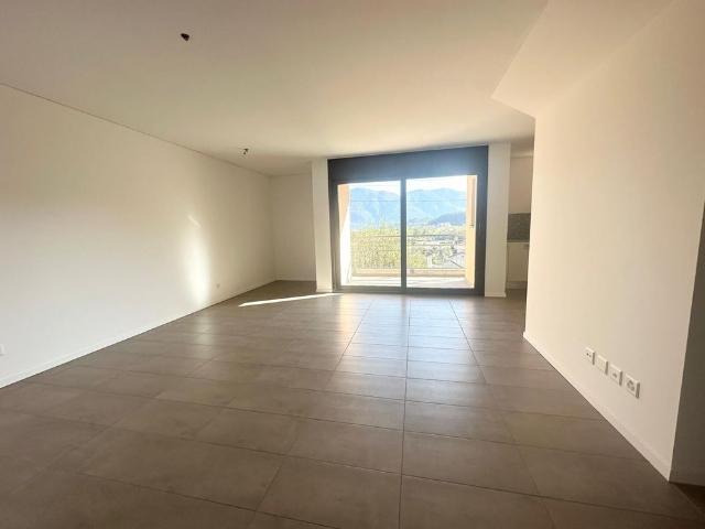 DUPLEX MODERNO A TEGNA â COMPRA CASA PAGANDO LâAFFITTO