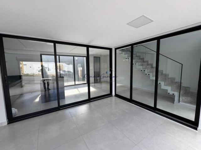 Duplex Moderno à venda 3 Quartos Morro do Claro | Sete Lagoas/MG