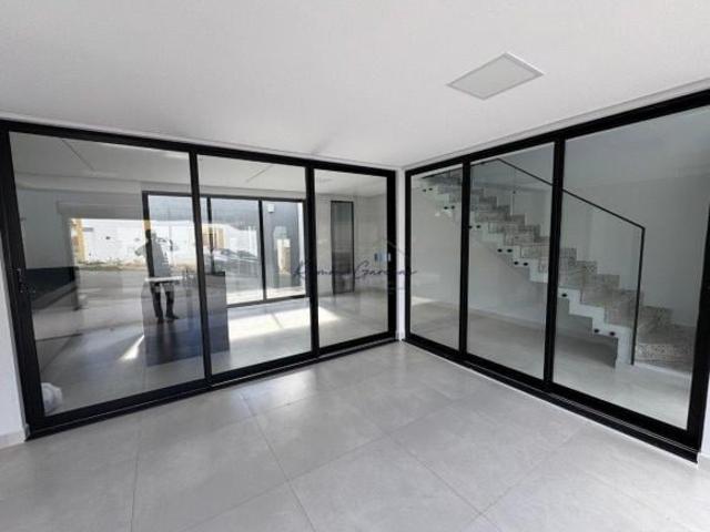 Duplex Moderno à venda 3 Quartos Morro do Claro | Sete Lagoas/MG