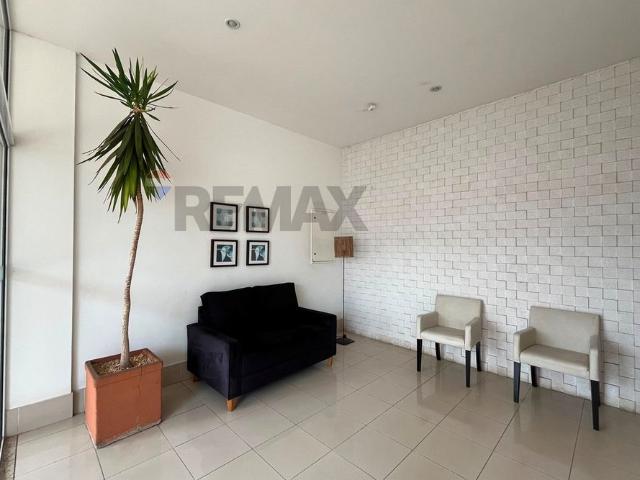 Duplex Moderno e Seguro no Jabaquara – Aluguel!