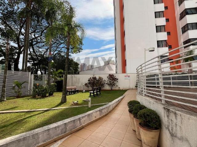 Duplex Moderno e Seguro no Jabaquara – Aluguel!