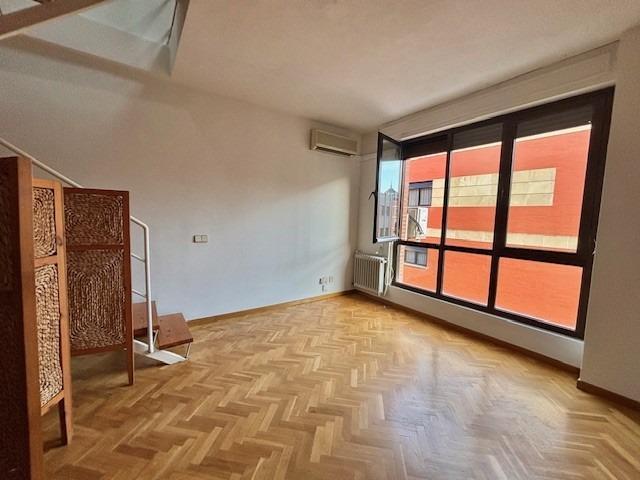 Dúplex Moderno en Excelente Ubicación