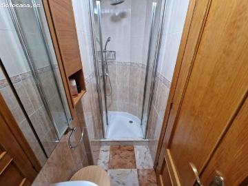 Dúplex Moderno en Lomas de Cabo Roig Vacacional