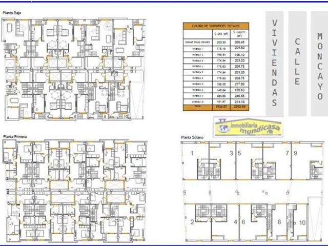 Dúplex Moderno en Santomera Matanzas | ¡Obra Nueva y Listo para Estrenar! ?✨