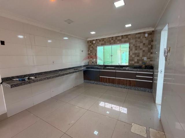 Duplex Moderno para Locação no Comveima em Vitória da Conquista Ba