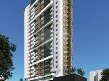 DUPLEX Mont Tannat NO Centro COM UMA EXCELENTE LOCALIZAÇÃO