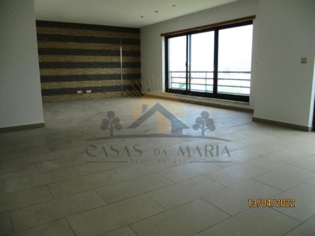 Duplex Montijo