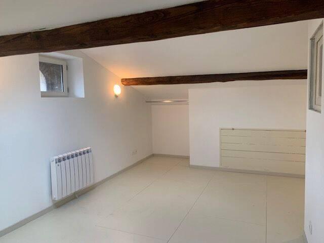 Duplex Mazamet T3