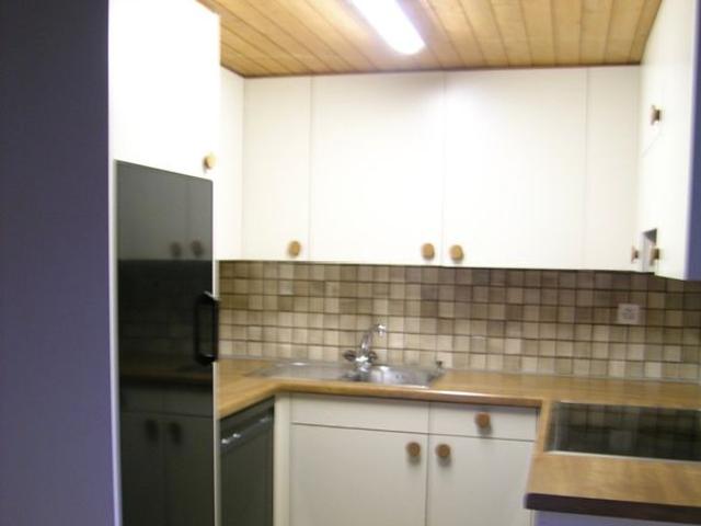 Duplex /Maisonette Wohnung in Gattikon