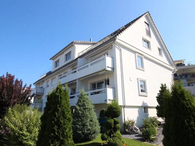 Duplex, Maisonette Wohnung | schöne Maisonette Wohnung an ruhiger Lage
