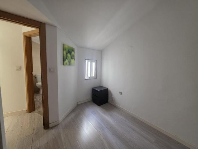 Dúplex – Málaga – La Trinidad – 825€ MES – Ref. MA05 00744