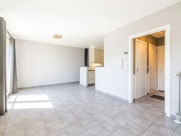 3200, Aerschot, Arrondissement de Louvain, Flandre