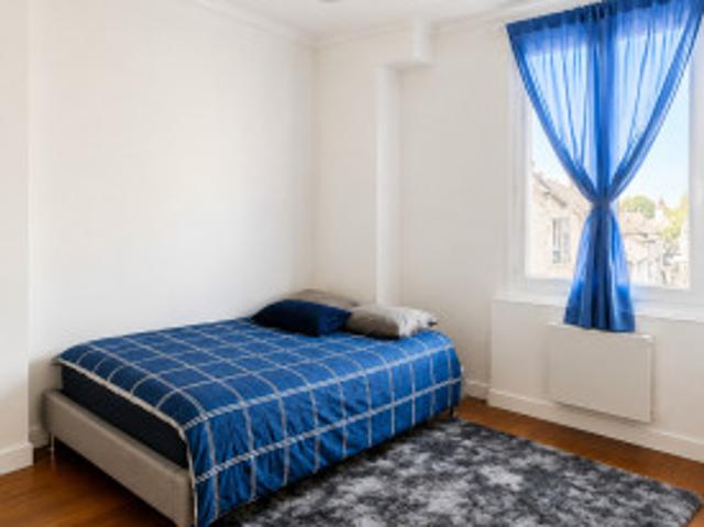 Duplex meublé à Châlette sur Loing 45