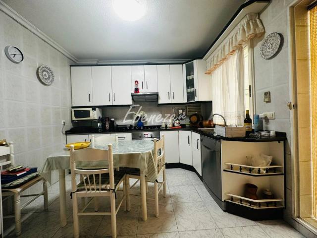 Duplex media sala