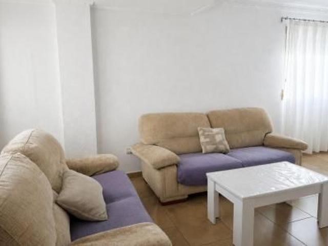 Duplex Murcia Monteagudo