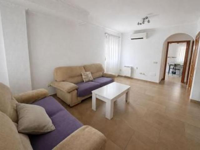 Duplex Murcia Monteagudo