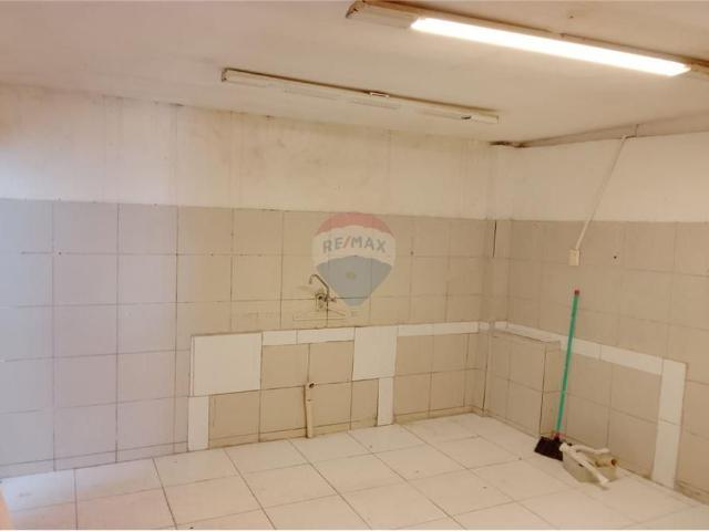 Duplex no Barro Vermelho 4 Quartos, 3 Banheiros