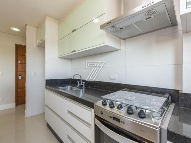 Duplex no Santa Quitéria