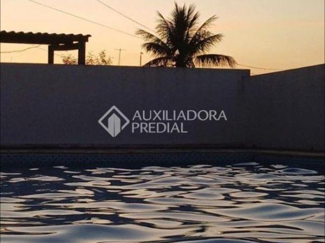 Duplex no Vila Paraíso em Caçapava