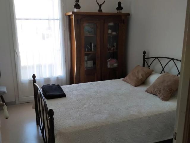 Duplex Nay