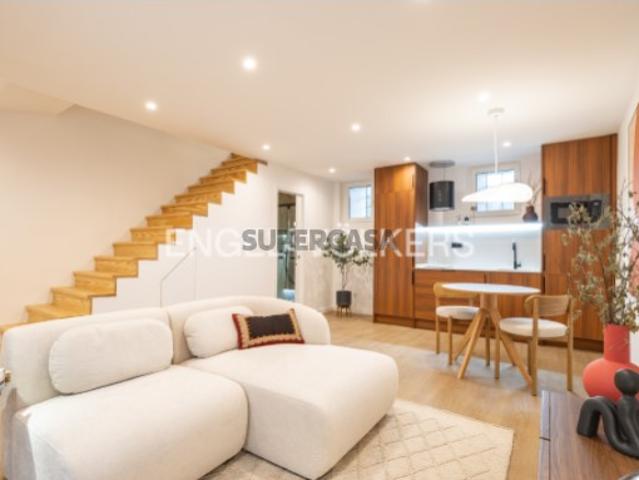 Duplex na Ajuda