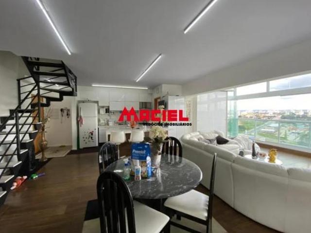 Duplex na Vila Ema, 133m²