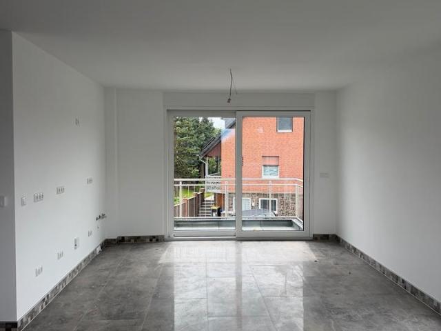 Duplex Neubauwohnung in Köln zu vermieten Wohnung