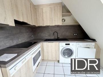 67700, Bas-Rhin - Cave, Terrasse, Ascenseur