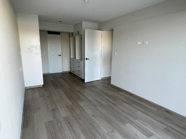 DUPLEX SACHACA