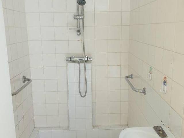 DUPLEX / SAINT QUENTIN
